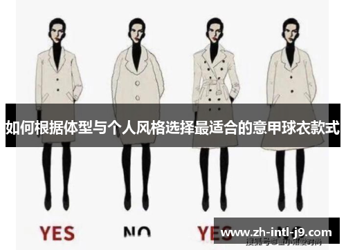 如何根据体型与个人风格选择最适合的意甲球衣款式