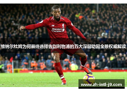 维纳尔杜姆为何最终选择告别利物浦的五大深层动因全景权威解读